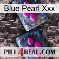 Blue Pearl Xxx 01